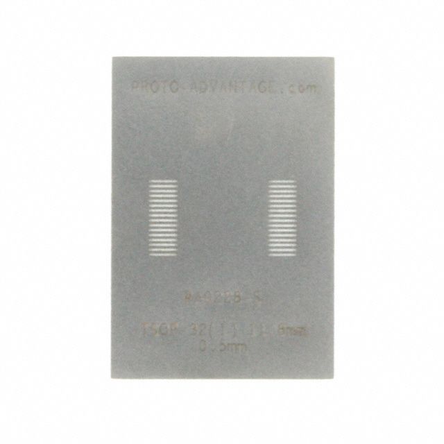 Picture of PA0228-S
