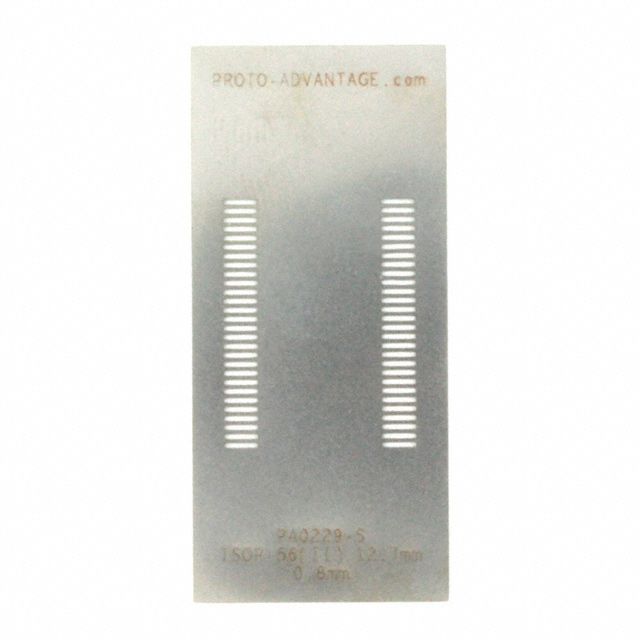 Picture of PA0229-S