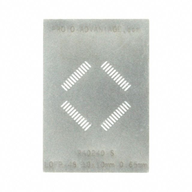 Picture of PA0240-S
