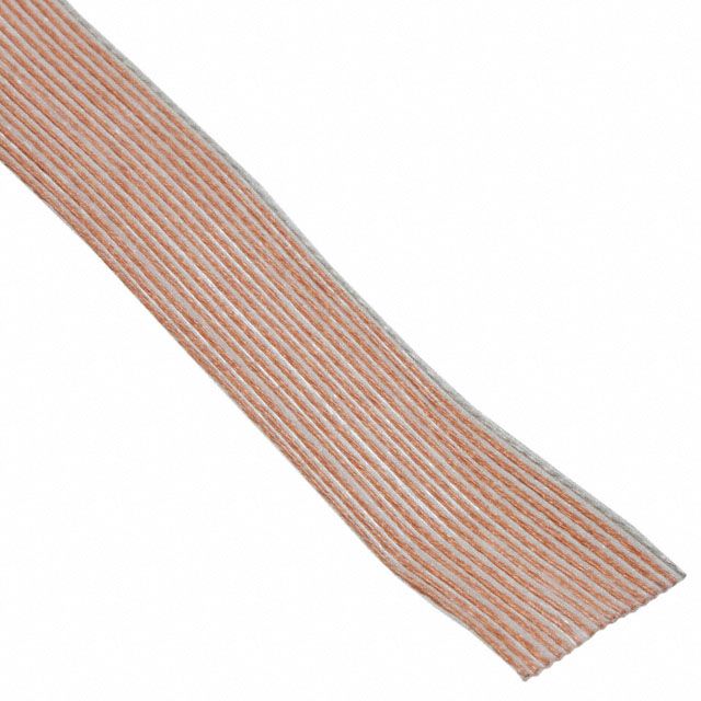 Picture of 666K101-16  