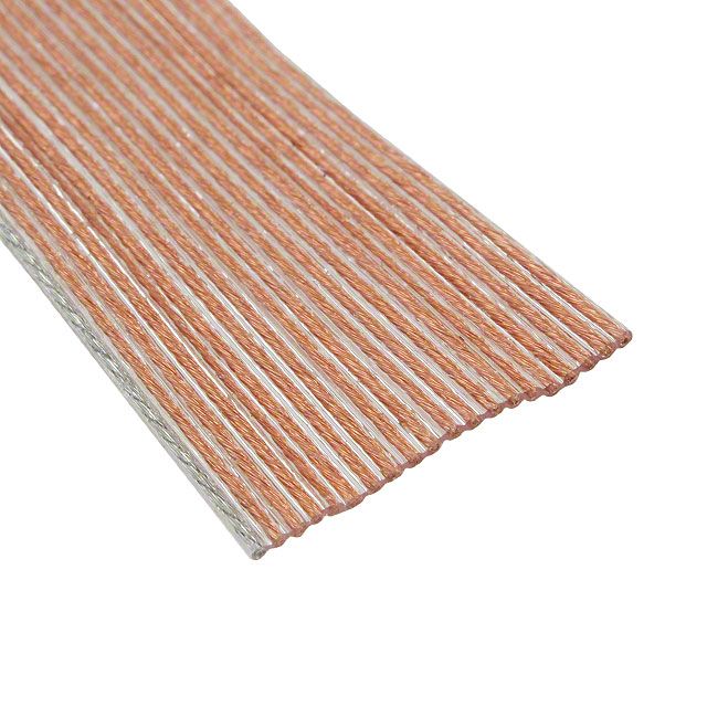 Picture of 666K101-20  