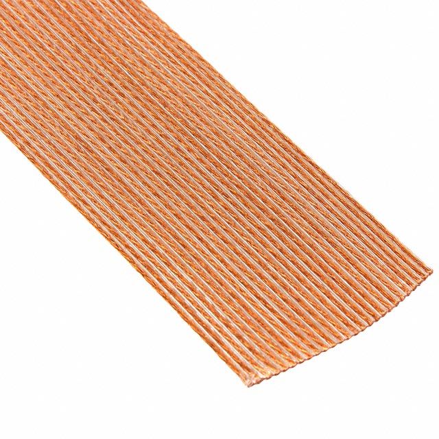 Picture of 666K101-26  