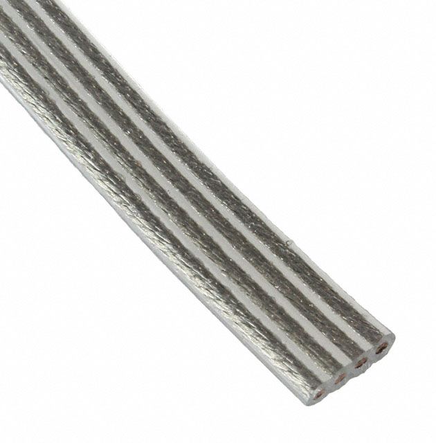 Picture of 969M101-14-4  