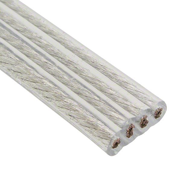 Picture of 969M101-16-4  