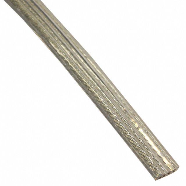 Picture of 969M101-18-4  