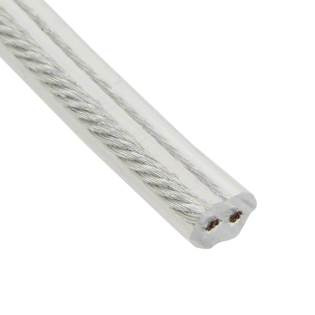 Picture of 969M101-20-2  