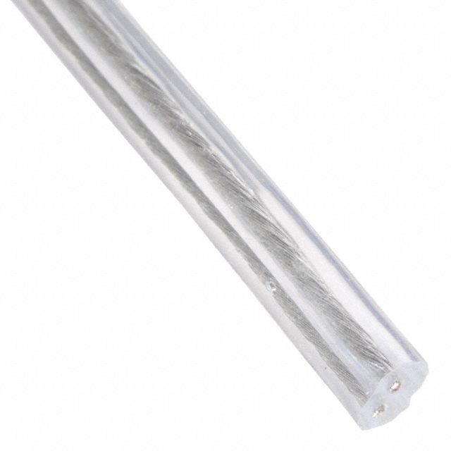 Picture of 969M101-22-2  