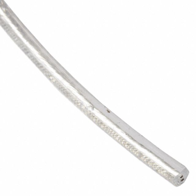 Picture of 969M101-24-2  