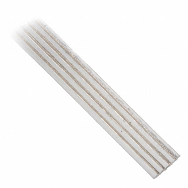 Picture of 969M101-24-4  