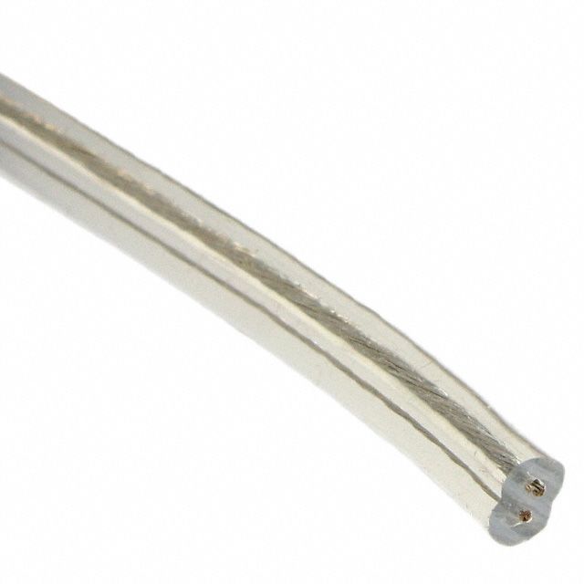 Picture of 969M101-26-2  