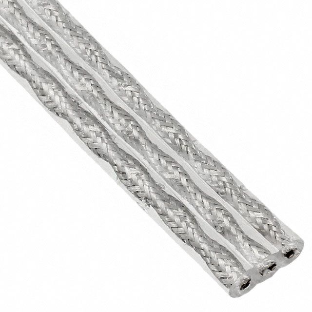 Picture of 969M101-26-3TPS-025  