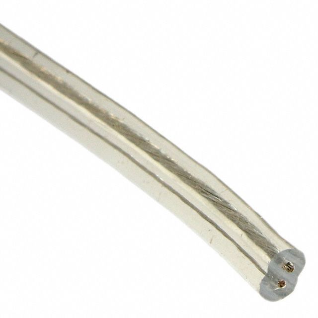 Picture of 969M101-28-2  