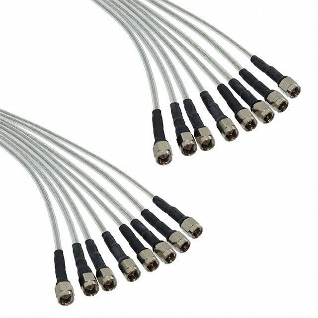 Picture of FC50-08-CA012 