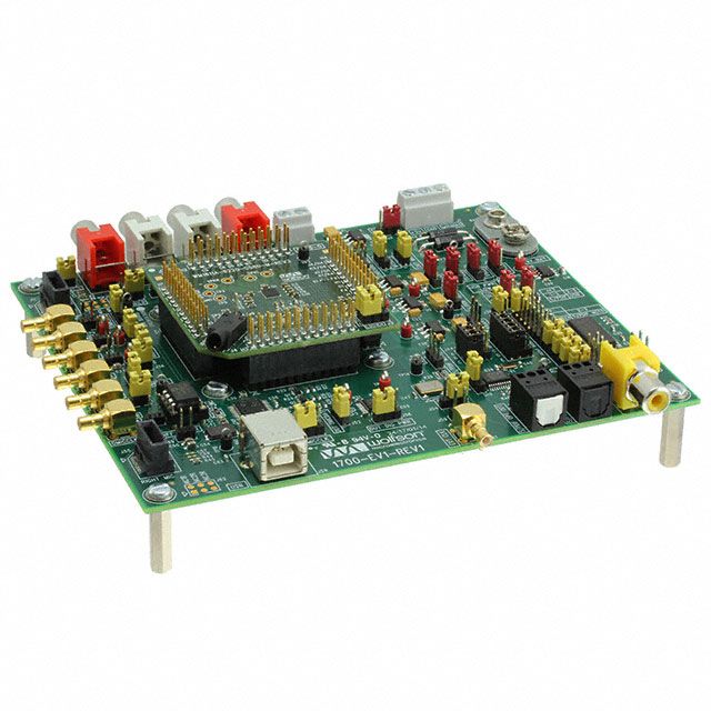 Picture of CDB1700-1