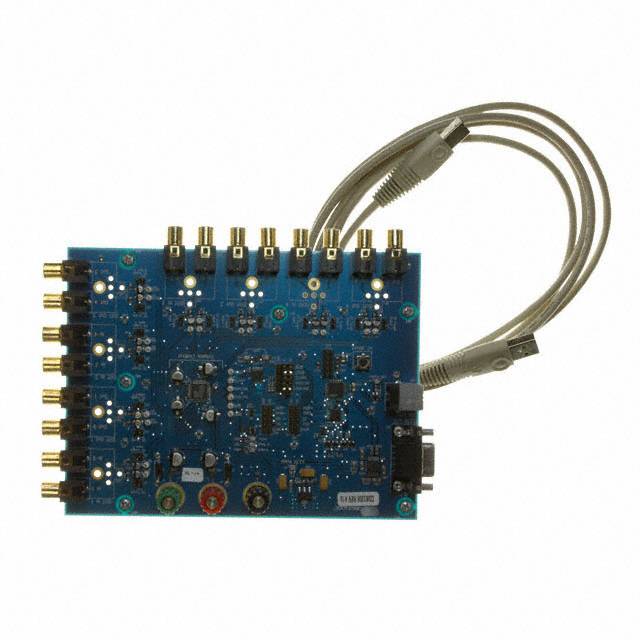 Picture of CDB3308