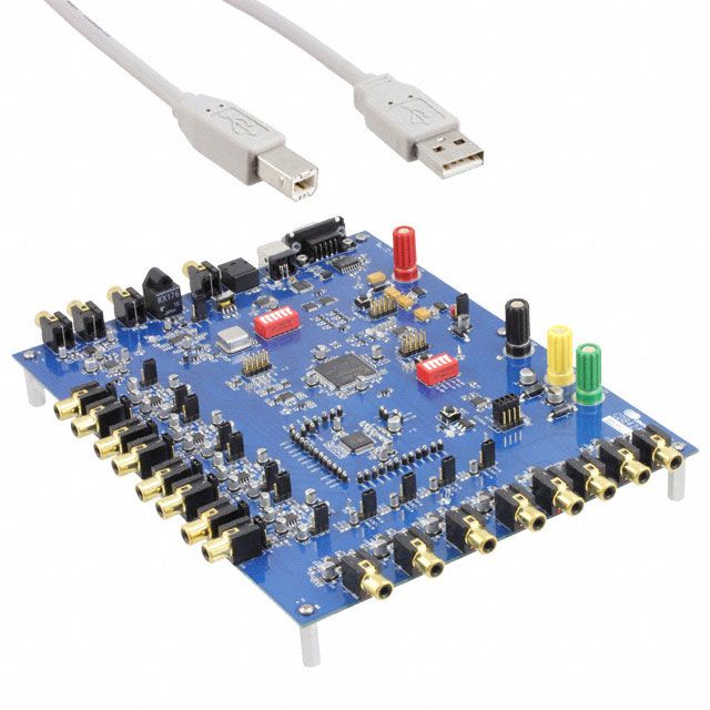 Picture of CDB42438