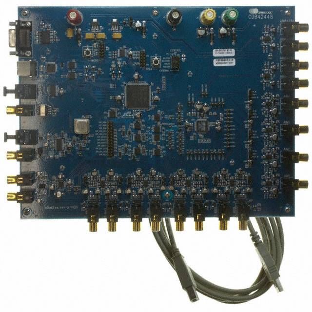 Picture of CDB42448
