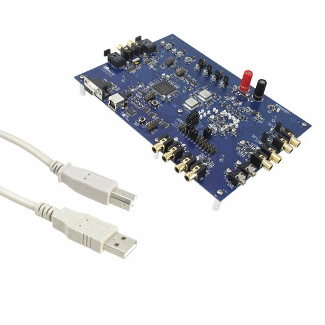 Picture of CDB4245