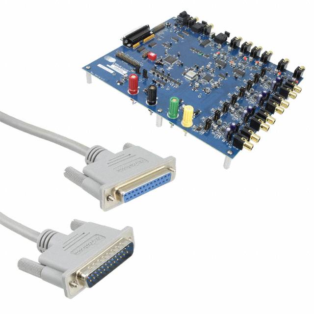 Picture of CDB42528