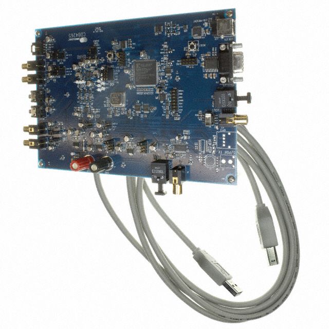 Picture of CDB4265