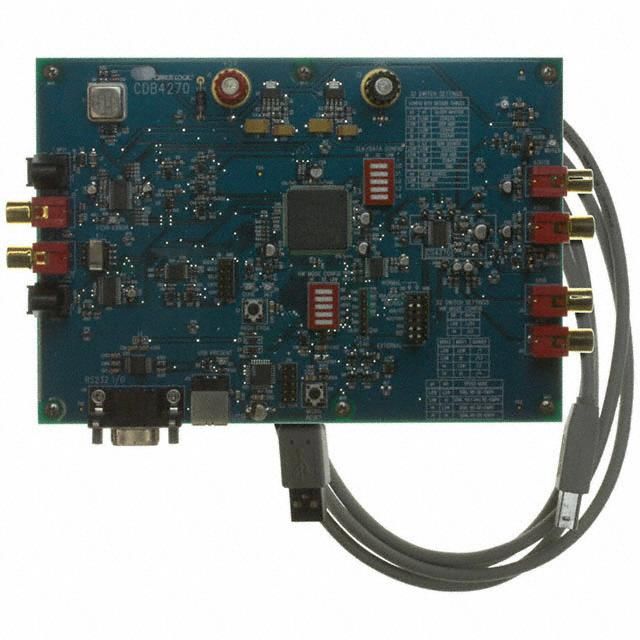 Picture of CDB4270