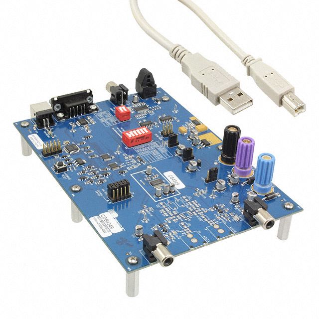 Picture of CDB4349