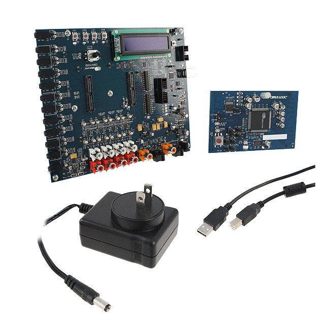 Picture of CDB470XD-DC28