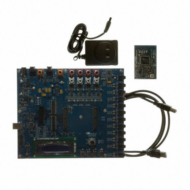 Picture of CDB470XD-DC48
