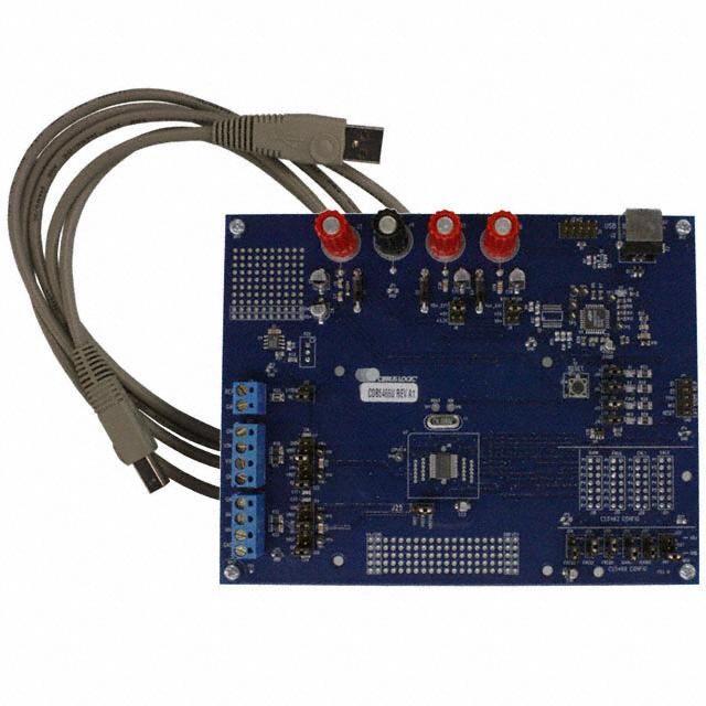 Picture of CDB5466U