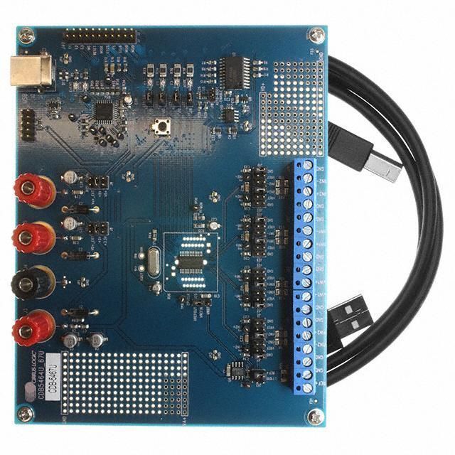 Picture of CDB5467U