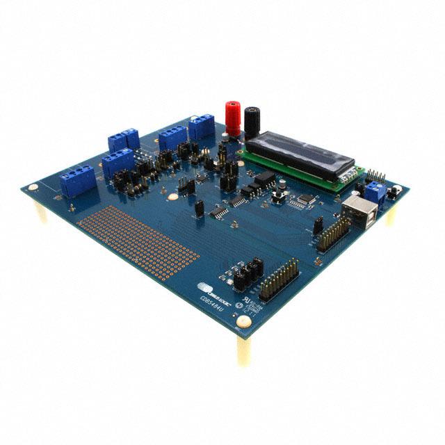 Picture of CDB5484U-Z