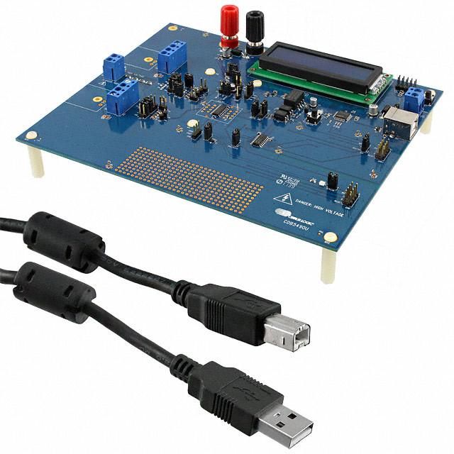Picture of CDB5490U-Z
