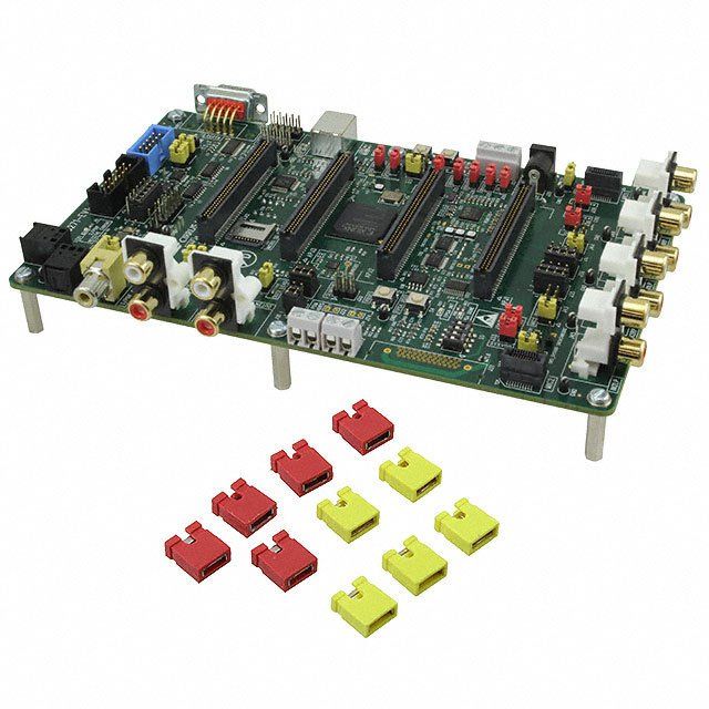 Picture of CDB6271-1