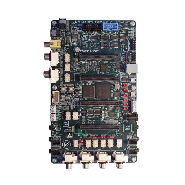 Picture of CDB6271-2