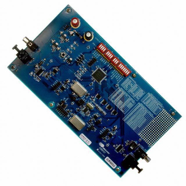 Picture of CDB8421