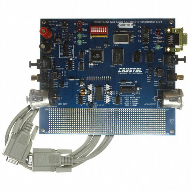 Picture of CDB8427