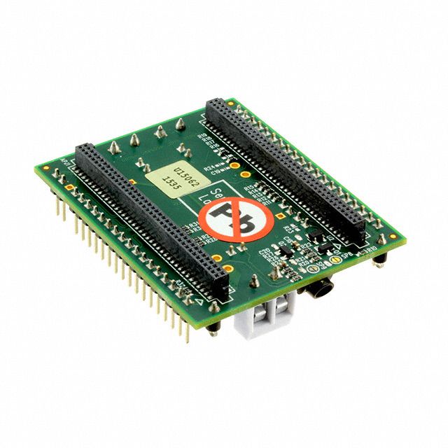 Picture of CDBWM5102-M-1