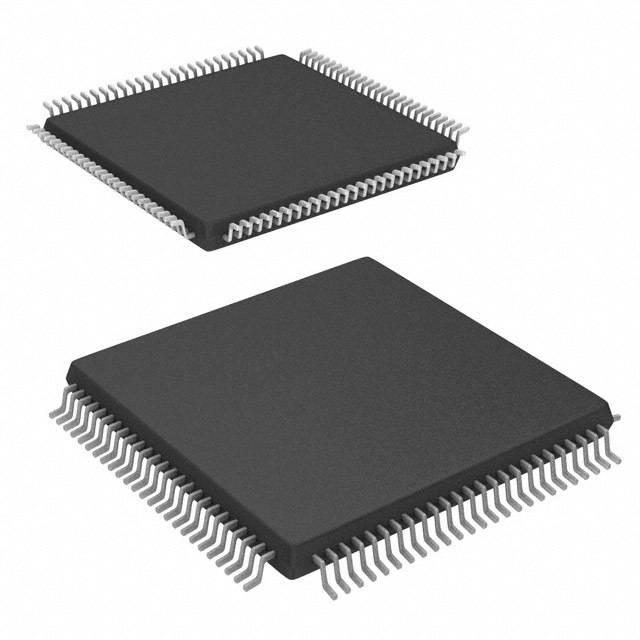 Picture of CS4281-CQZ