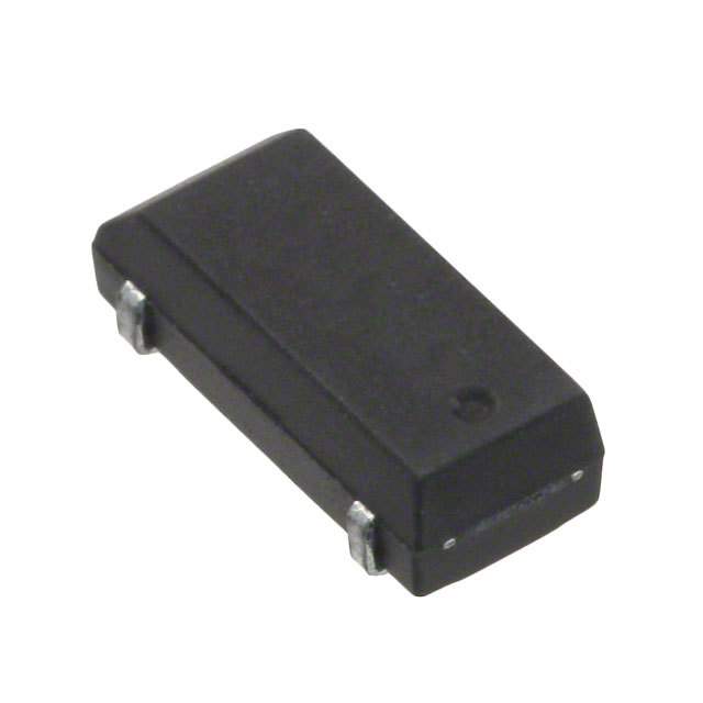 Picture of CM200C32768EZFT