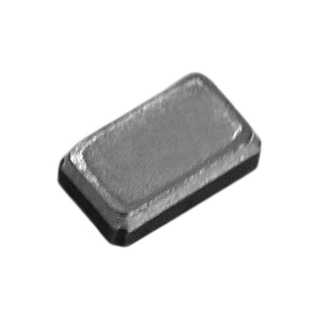 Picture of CM2012H32768DZFT