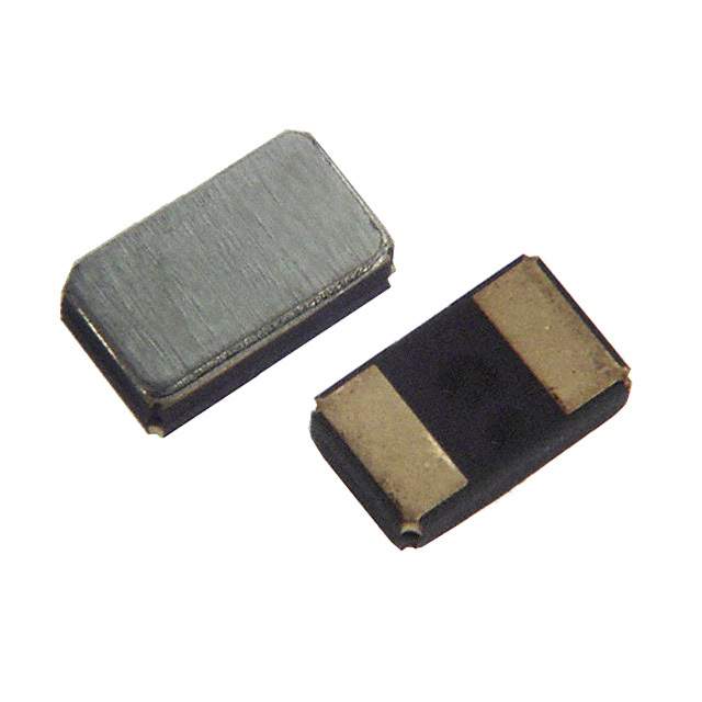 Picture of CM21232768DZCT