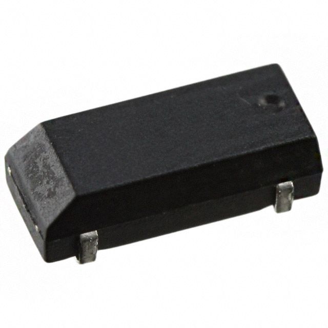 Picture of CM250C100000AZFT