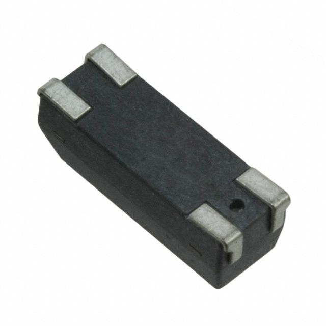 Picture of CM309A66.6666MABJT