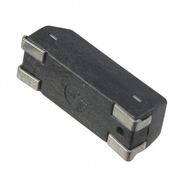 Picture of CM309B16.000312MABJT