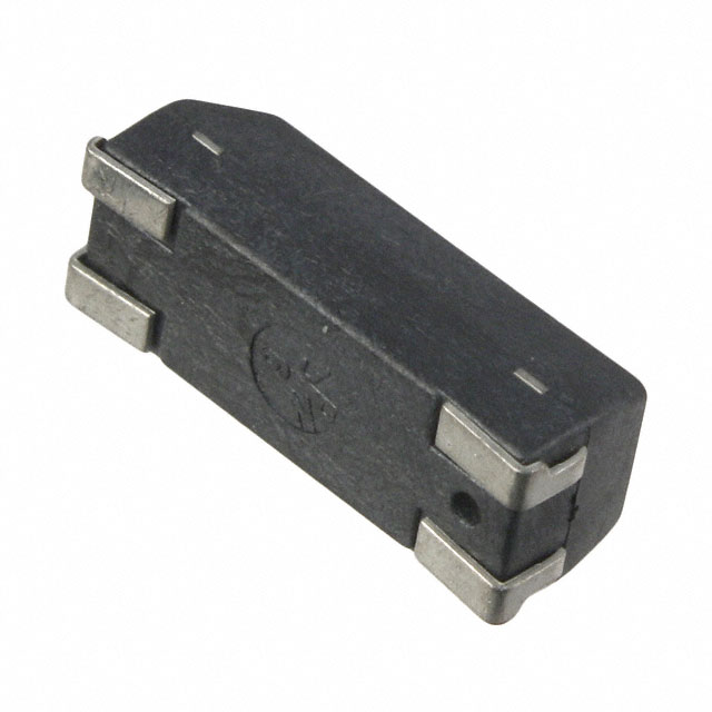 Picture of CM309B53.125MABJT