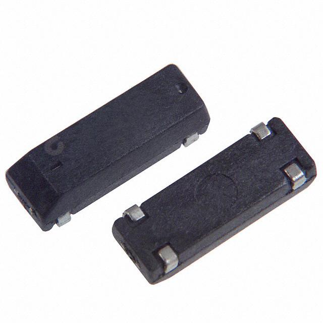 Picture of CM309S33.8688MABJTR