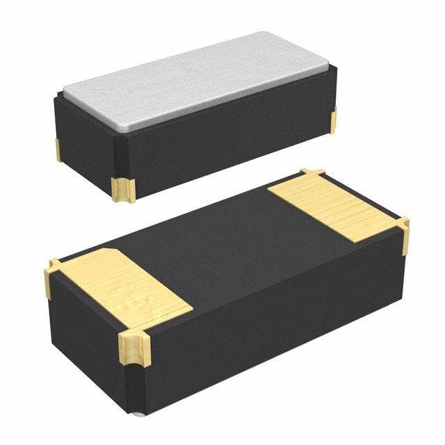 Picture of CM315D32768DZFT