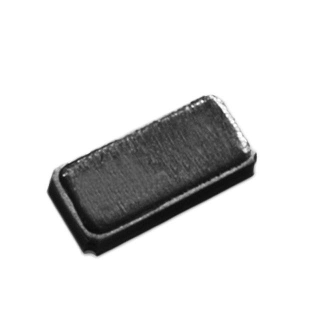 Picture of CM315DL32768DZFT