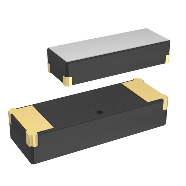 Picture of CM51932768DZFT