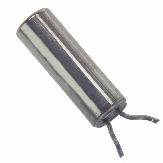 Picture of CMR309T-27.000MABJ-UT